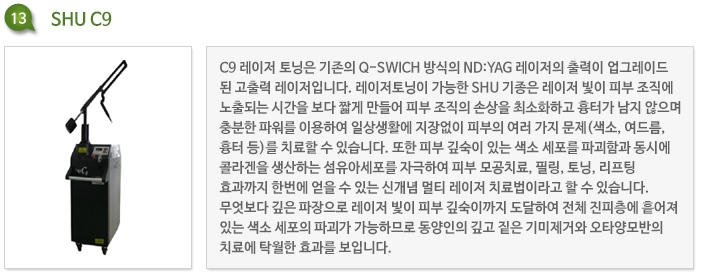 경산 피부과 등 여드름이 오래 가는 구조